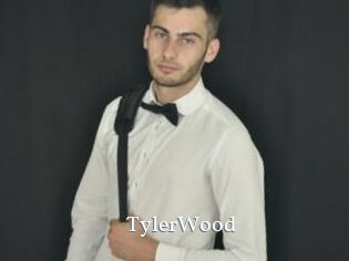 TylerWood