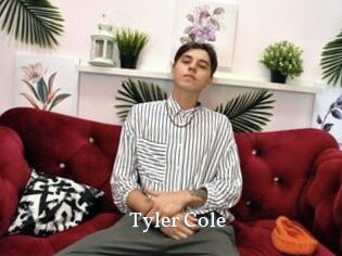 Tyler_Cole