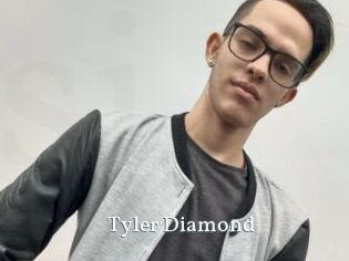Tyler_Diamond