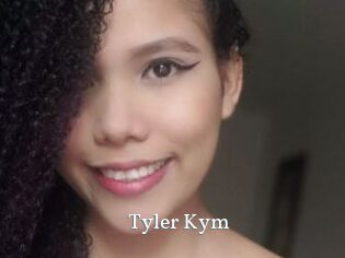 Tyler_Kym