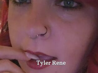 Tyler_Rene