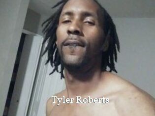 Tyler_Roberts
