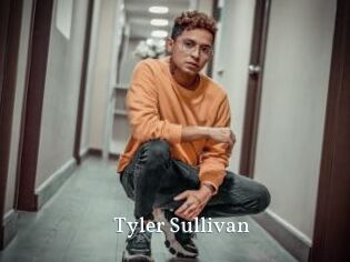 Tyler_Sullivan