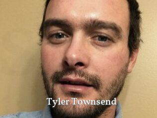 Tyler_Townsend