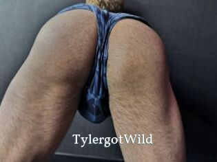 TylergotWild
