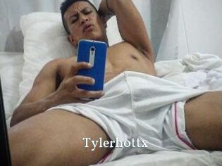Tylerhottx