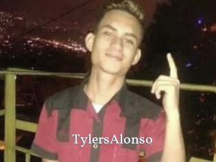 TylersAlonso