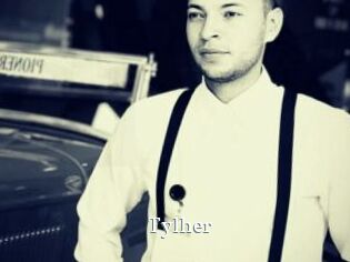 Tylher_