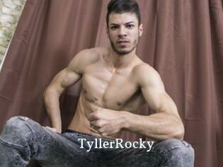TyllerRocky