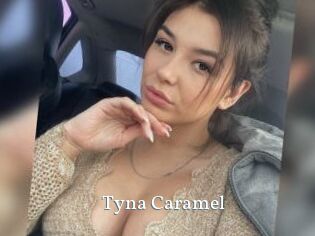Tyna_Caramel