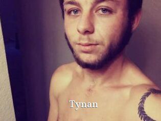 Tynan