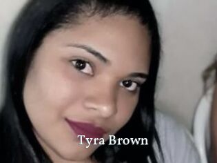 Tyra_Brown
