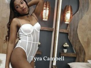 Tyra_Cambell