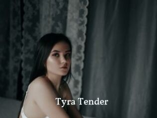 Tyra_Tender SexyIdol