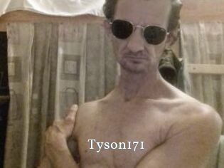 Tyson171