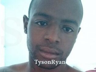 Tyson_Ryan