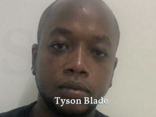 Tyson_Blade