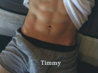 _Timmy_ SexyIdol