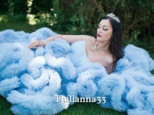 TJulianna33