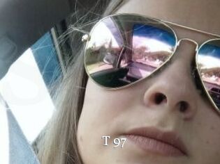 T_97
