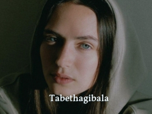 Tabethagibala