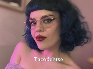 Tacodeluxe