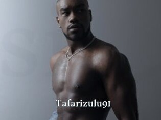 Tafarizulu91