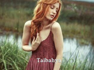 Taibahya