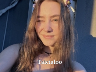 Taicialoo