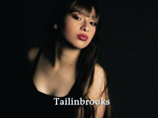 Tailinbrooks