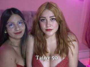 tainy_50 SexyIdol