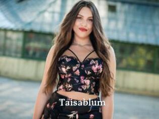 Taisablum