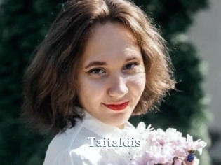 Taitaldis