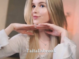Taitallsbrook