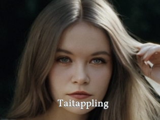 taitappling SexyIdol