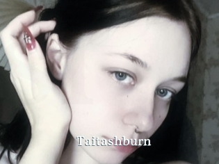 taitashburn SexyIdol