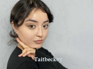 Taitbeckey