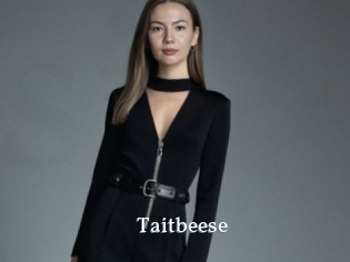Taitbeese