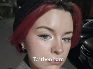 Taitbenham