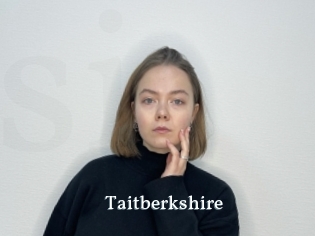 Taitberkshire