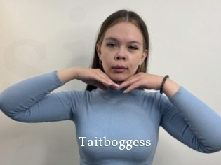 Taitboggess