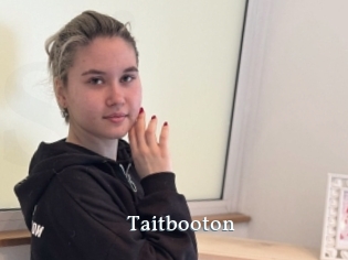 Taitbooton