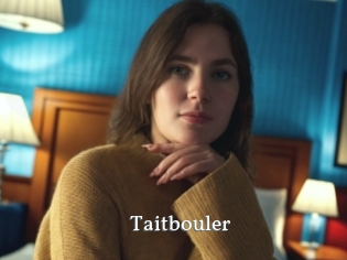 Taitbouler
