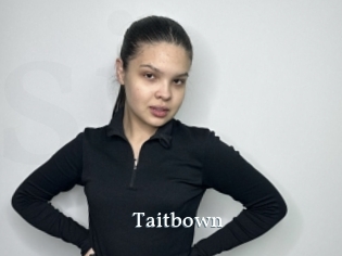 Taitbown