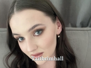 taitbrimhall SexyIdol
