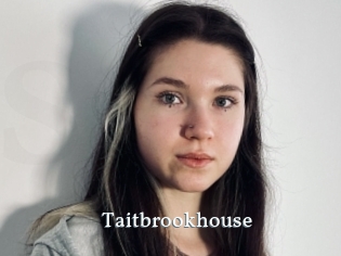 taitbrookhouse SexyIdol
