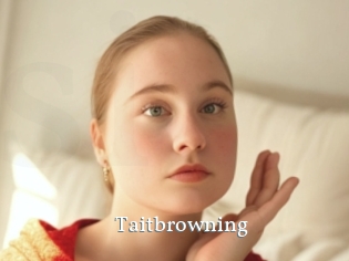 Taitbrowning