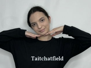 taitchatfield SexyIdol