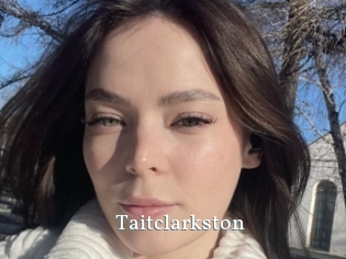 Taitclarkston