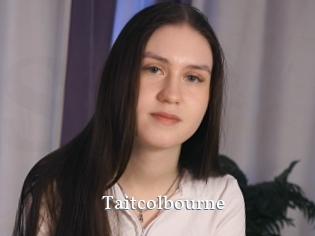 Taitcolbourne